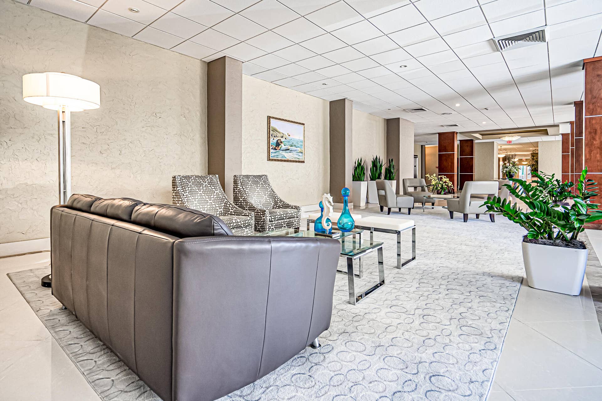 4250 Galt Ocean Drive, #10c, Fort Lauderdale, FL 33308 DSC07248