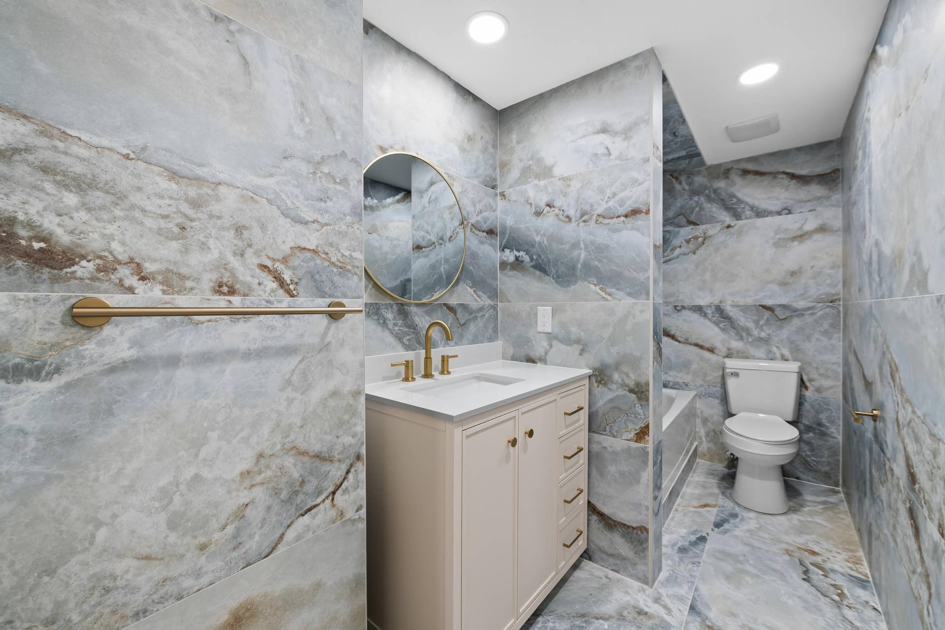 4250 Galt Ocean Drive, #10c, Fort Lauderdale, FL 33308 DSC_7933