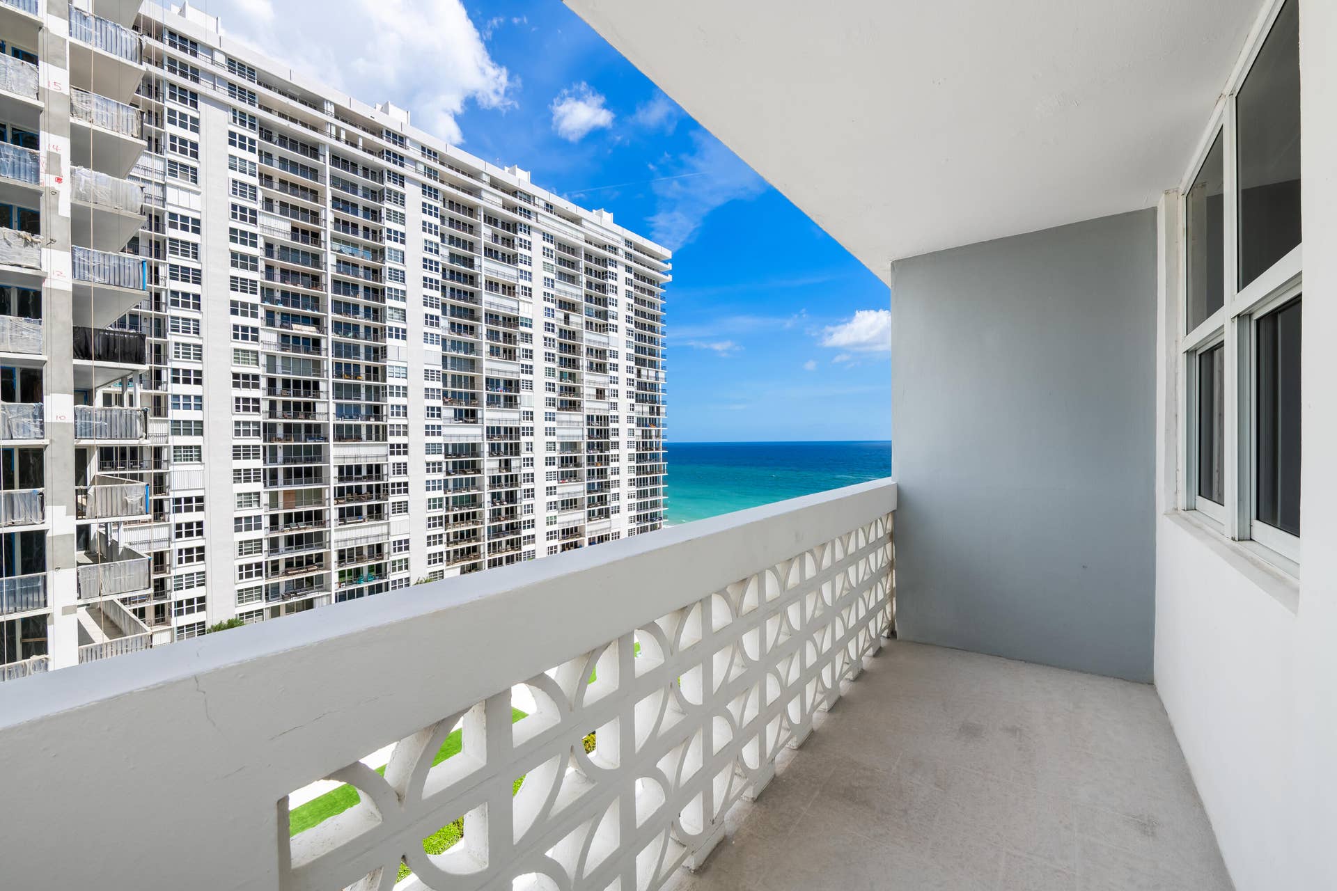4250 Galt Ocean Drive, #10c, Fort Lauderdale, FL 33308 DSC_7923