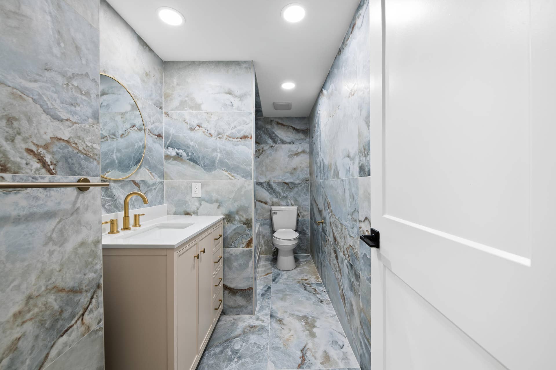 4250 Galt Ocean Drive, #10c, Fort Lauderdale, FL 33308 DSC_7936