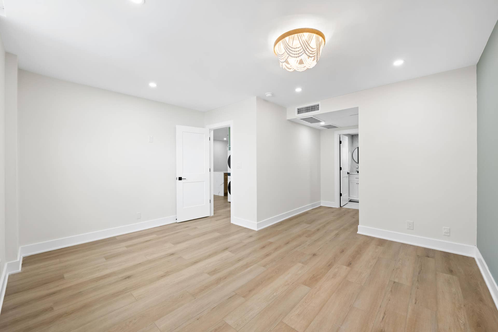 4250 Galt Ocean Drive, #10c, Fort Lauderdale, FL 33308 DSC_7897