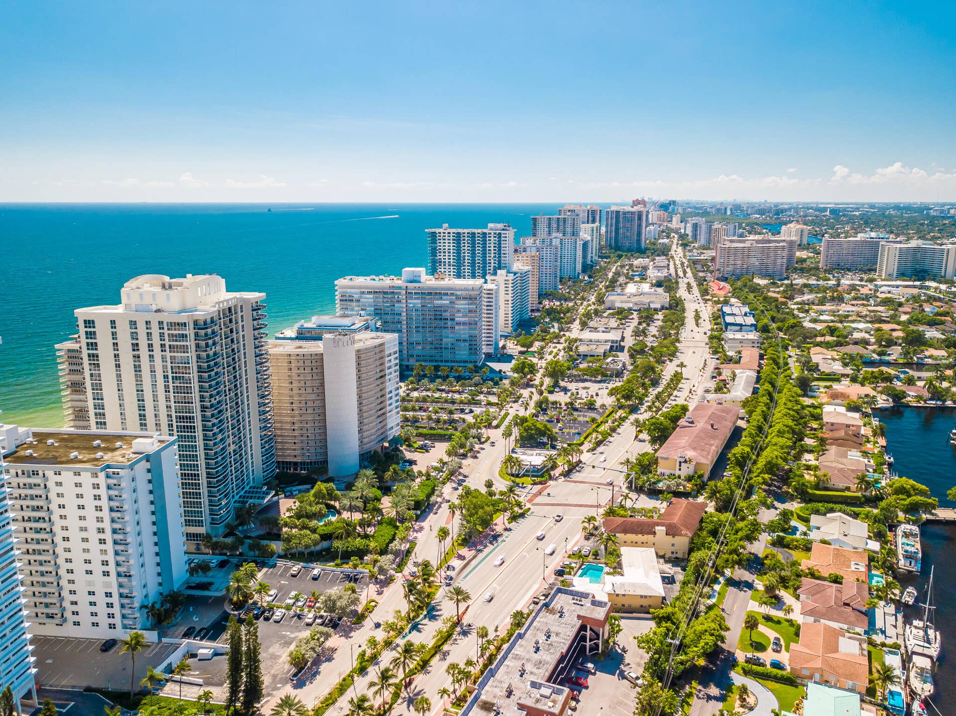 4250 Galt Ocean Drive, #10c, Fort Lauderdale, FL 33308 dji_0140