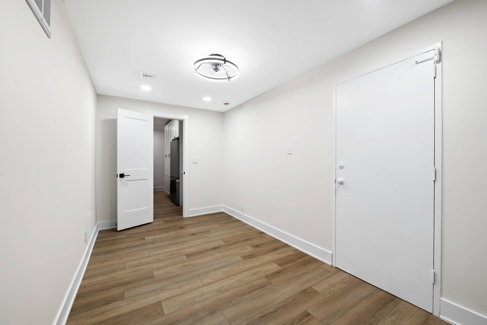 4250 Galt Ocean Drive, #10c, Fort Lauderdale, FL 33308 DSC_7948