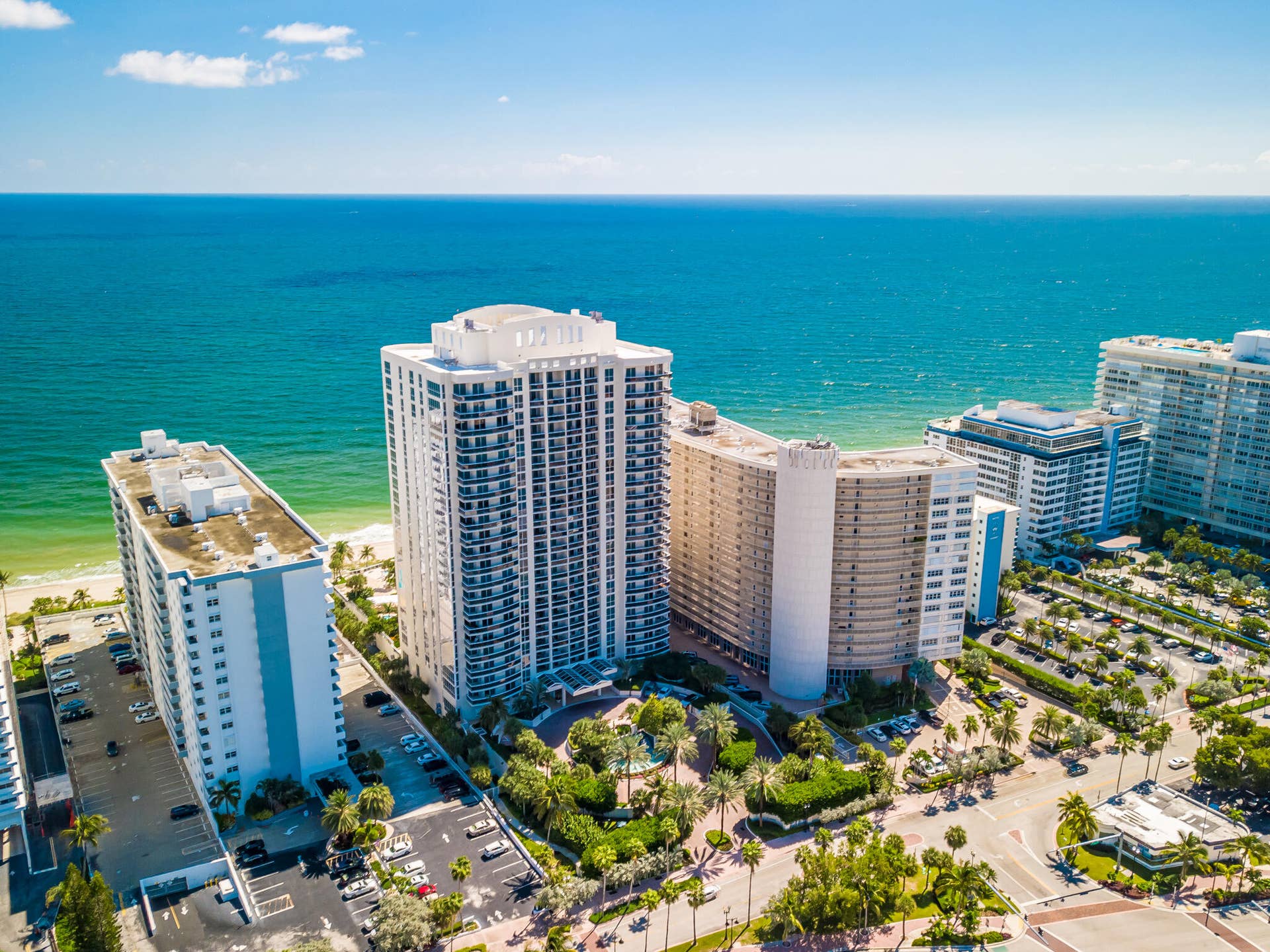 4250 Galt Ocean Drive, #10c, Fort Lauderdale, FL 33308 dji_0141
