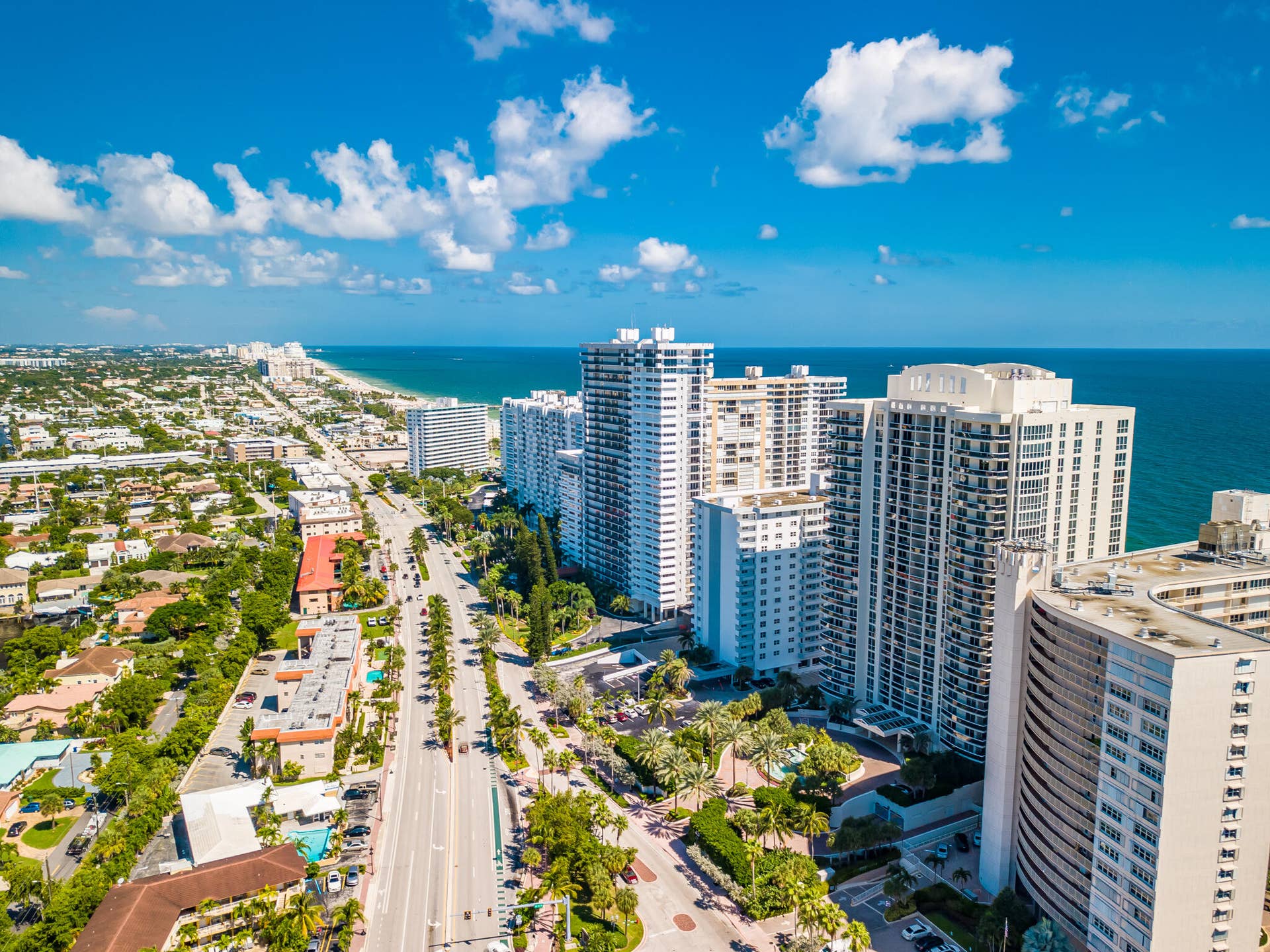 4250 Galt Ocean Drive, #10c, Fort Lauderdale, FL 33308 dji_0137