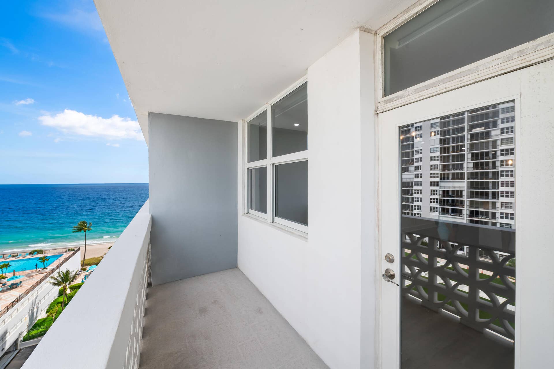 4250 Galt Ocean Drive, #10c, Fort Lauderdale, FL 33308 DSC_7914