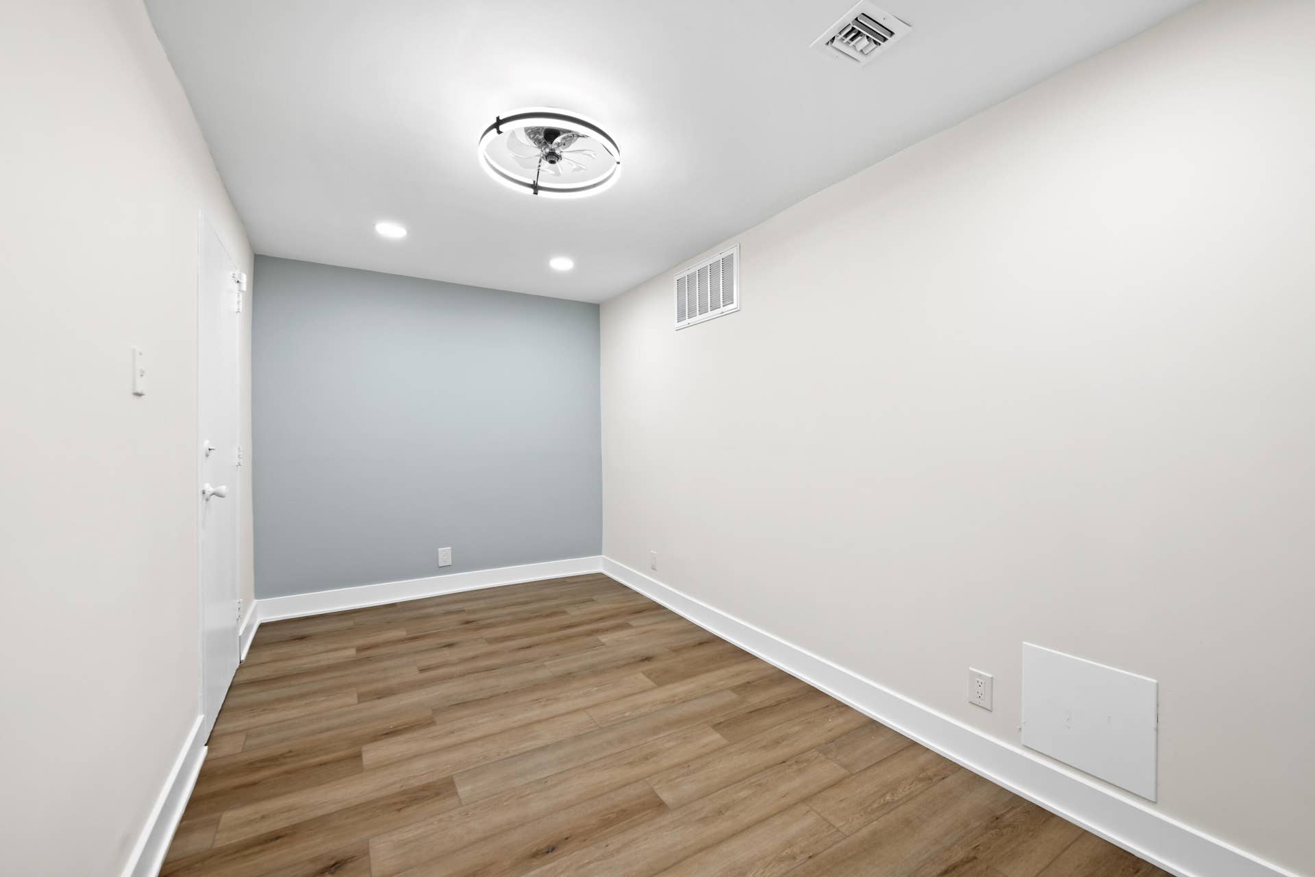 4250 Galt Ocean Drive, #10c, Fort Lauderdale, FL 33308 DSC_7945