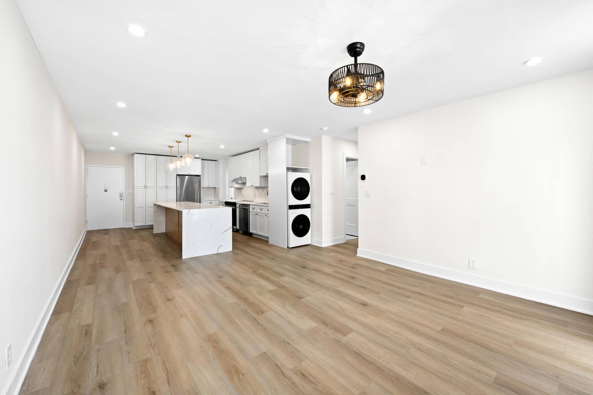 4250 Galt Ocean Drive, #10c, Fort Lauderdale, FL 33308 DSC_7993