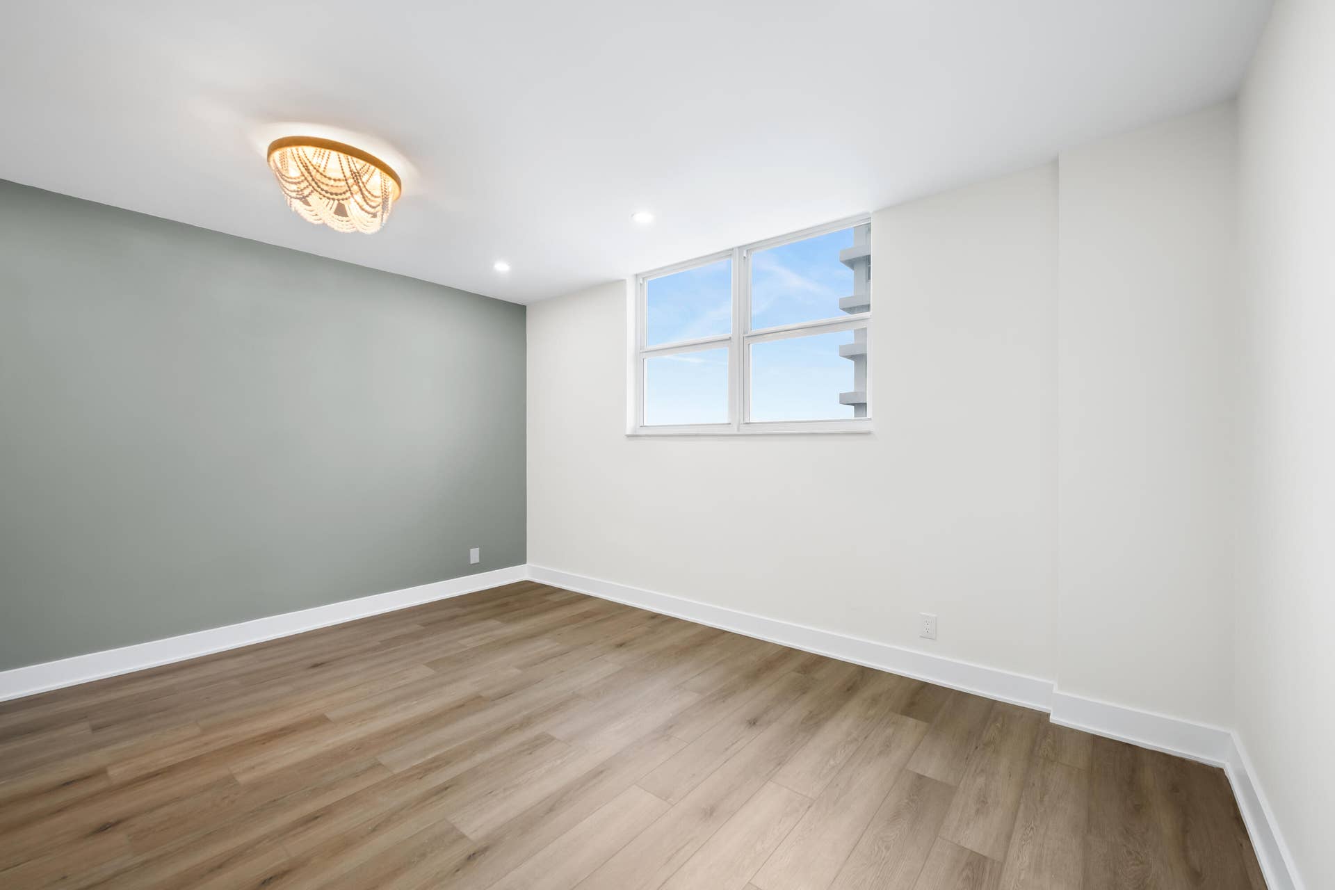 4250 Galt Ocean Drive, #10c, Fort Lauderdale, FL 33308 DSC_7888