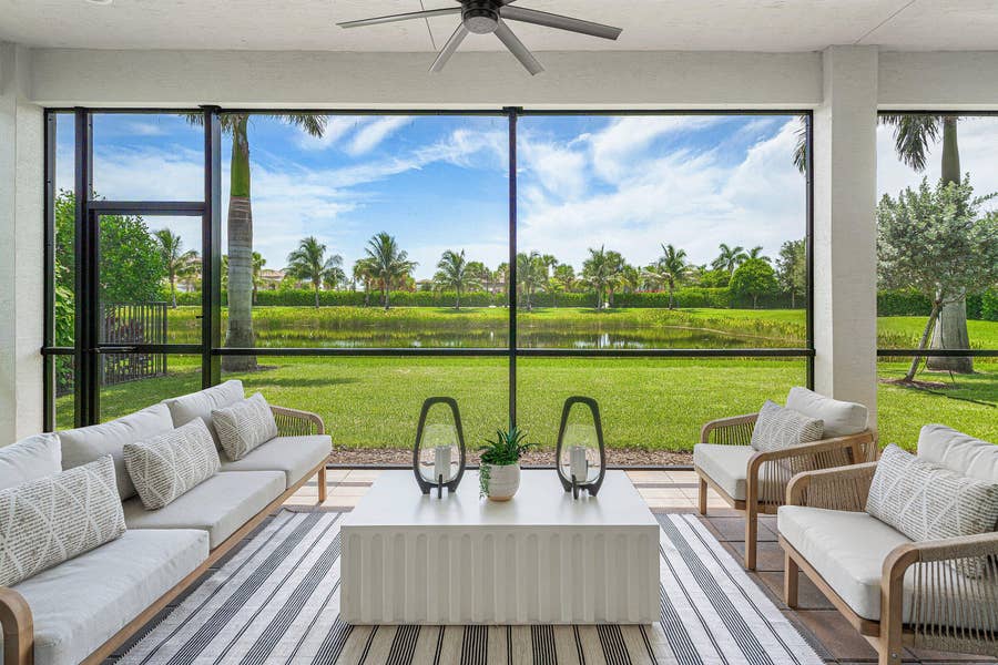 Property photo for 11311 Virginia Pine Court, Boynton Beach, FL