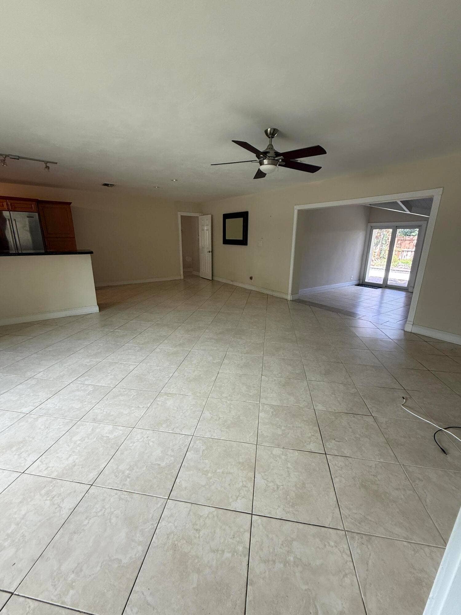 2456 Middle River Drive, Fort Lauderdale, FL 33305 IMG_9124