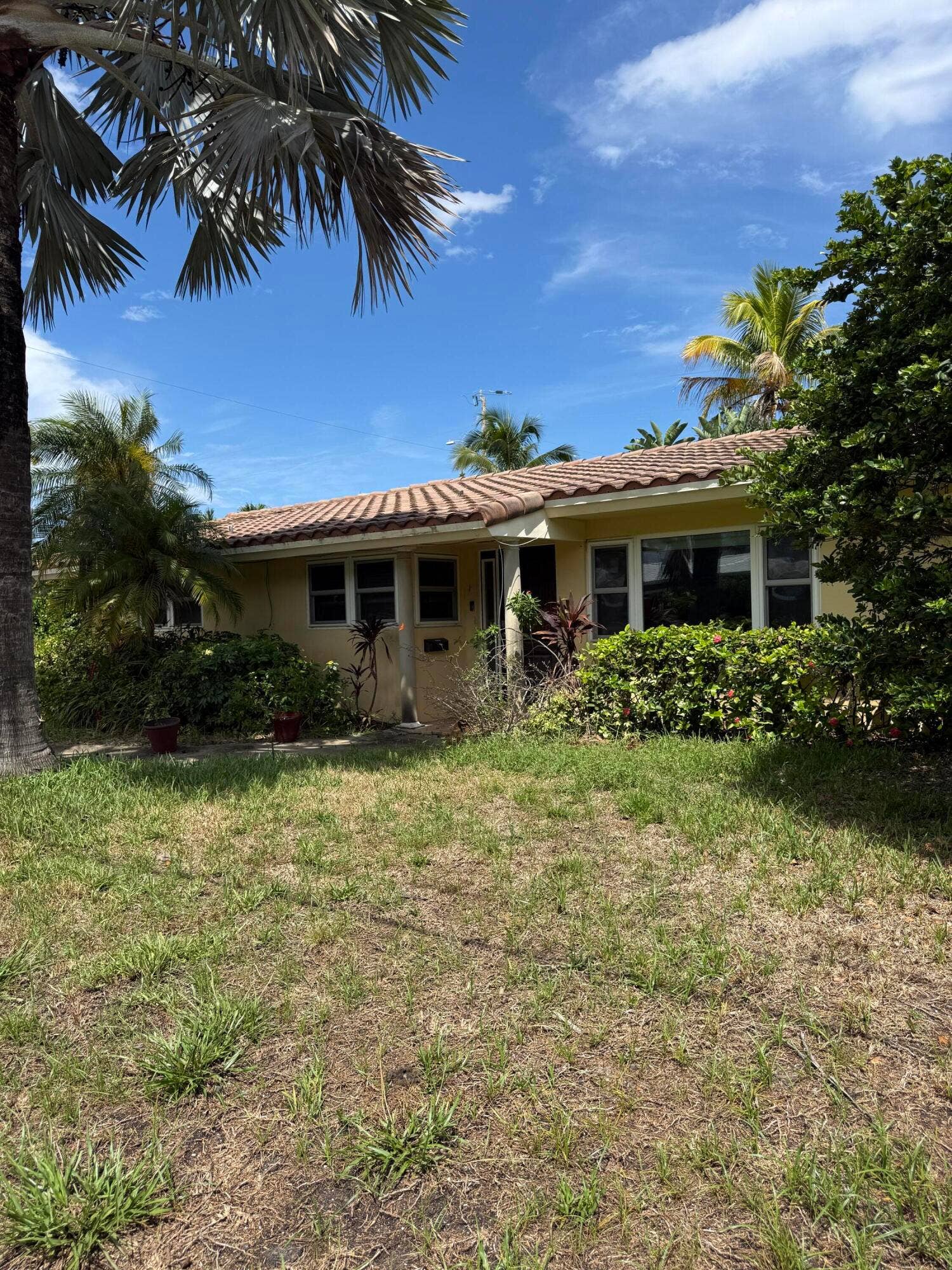 2456 Middle River Drive, Fort Lauderdale, FL 33305 IMG_9112