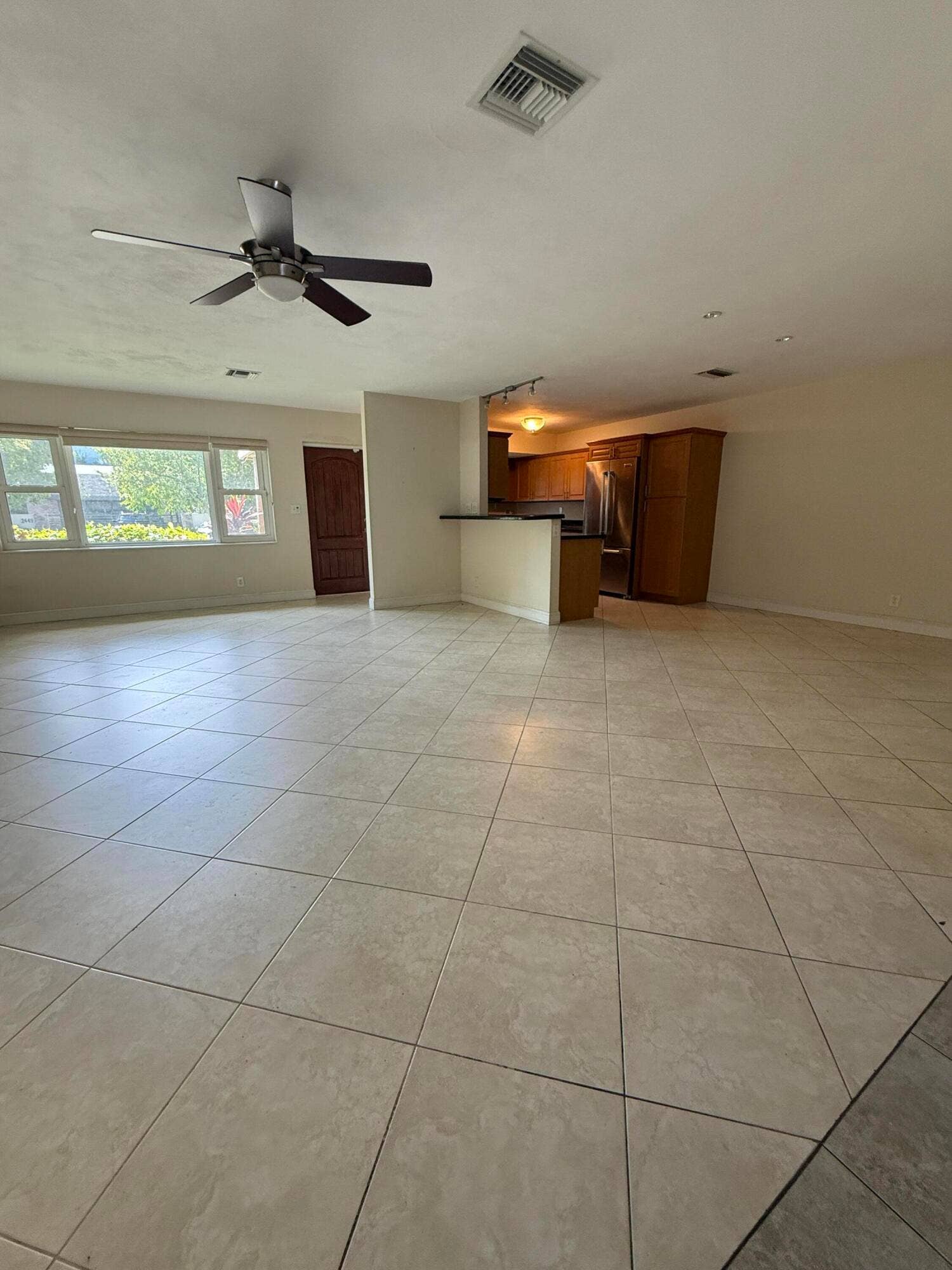 2456 Middle River Drive, Fort Lauderdale, FL 33305 IMG_9126
