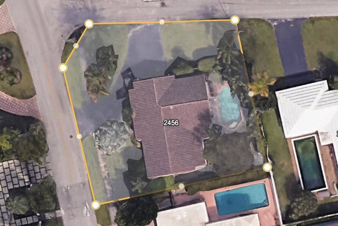 2456 Middle River Drive, Fort Lauderdale, FL 33305 Screenshot 2026-03-22 at 4.04.11PM
