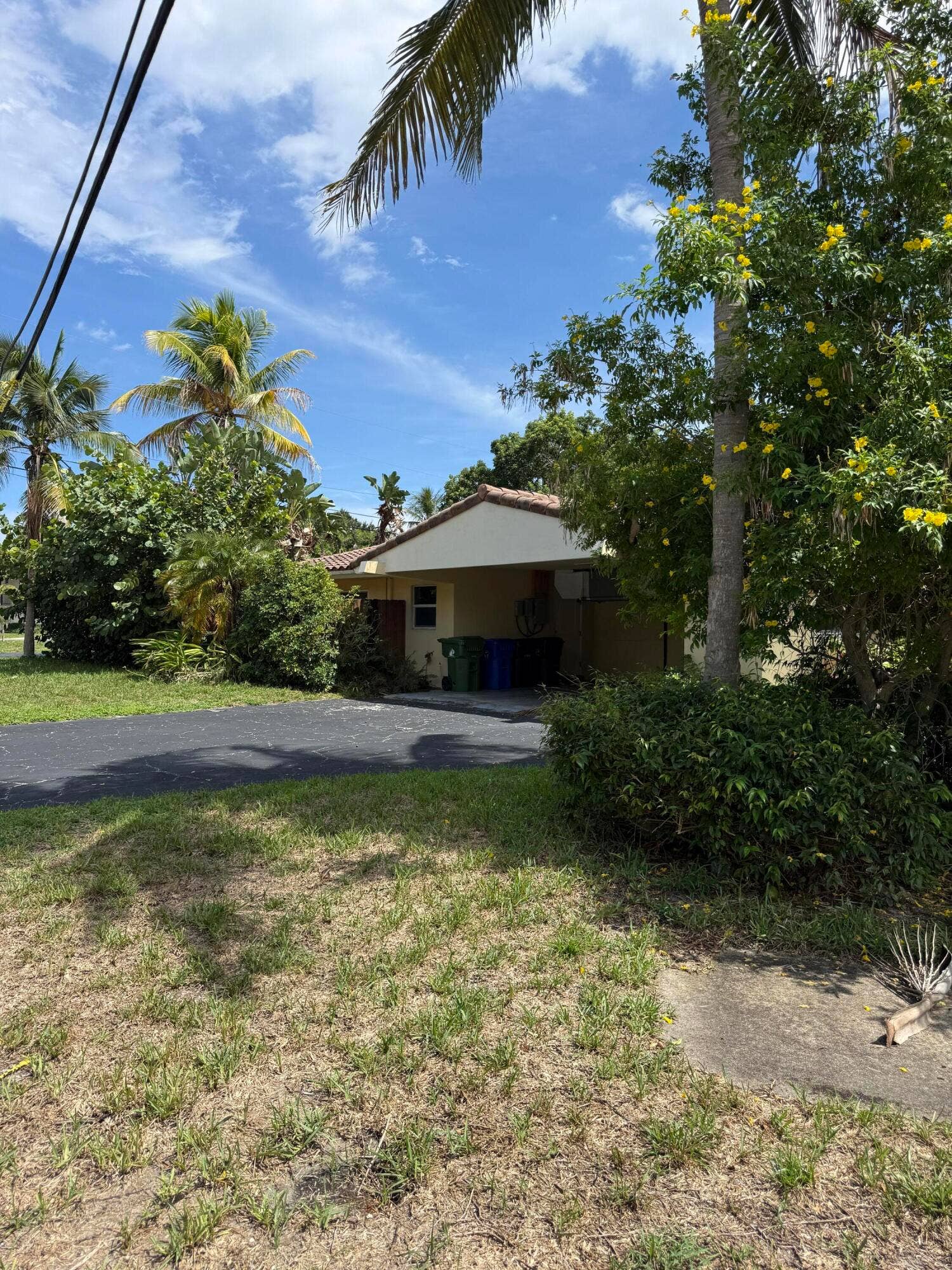 2456 Middle River Drive, Fort Lauderdale, FL 33305 IMG_9111