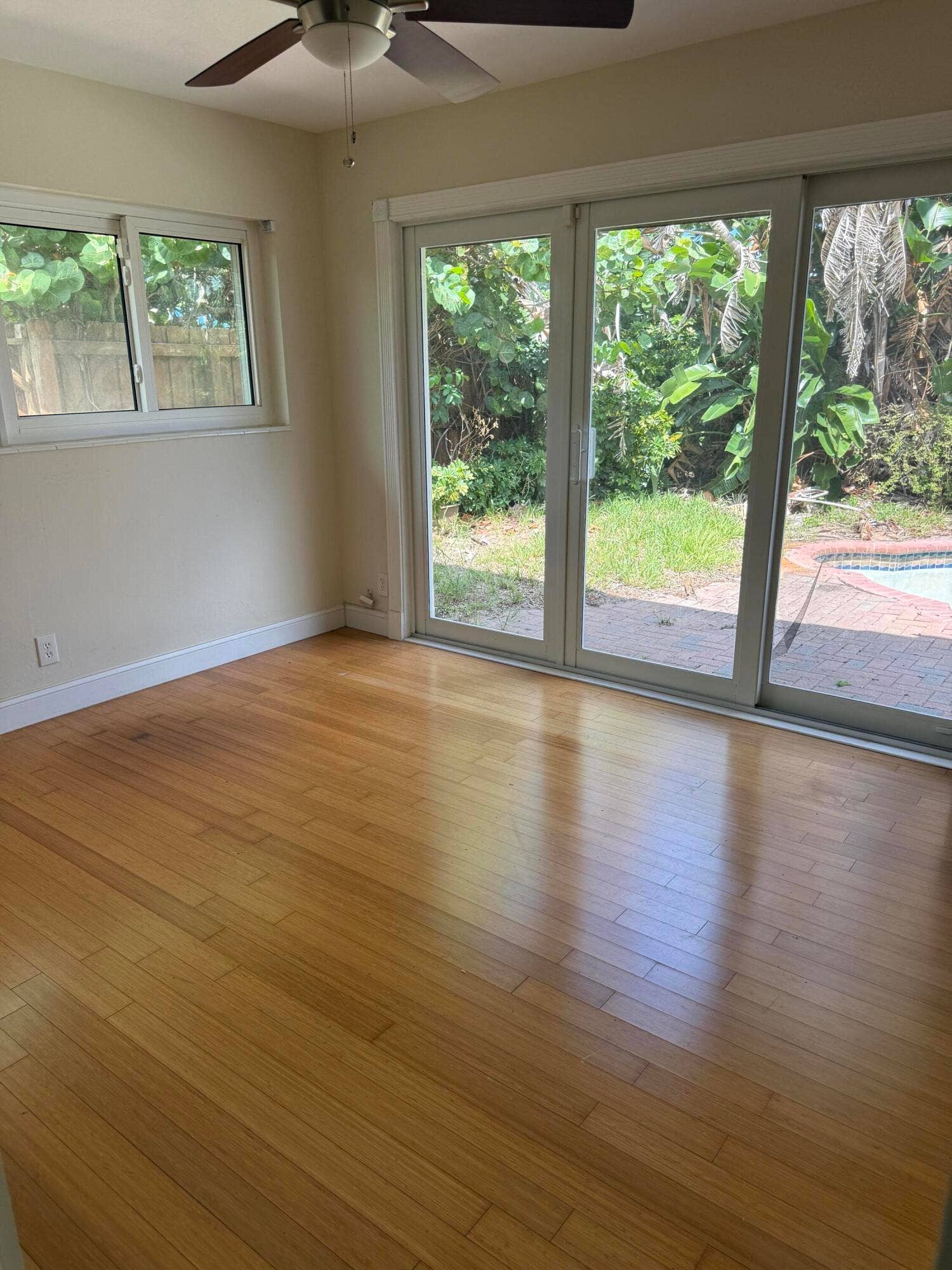 2456 Middle River Drive, Fort Lauderdale, FL 33305 IMG_9113