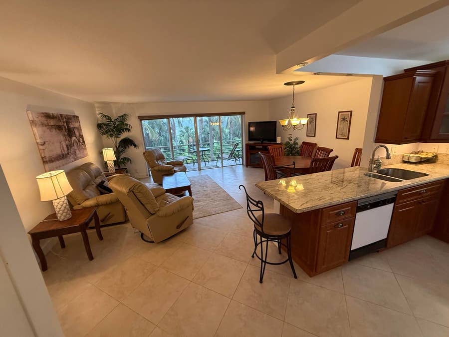 Property photo for 300 NE 14th Avenue, #411, Hallandale Beach, FL
