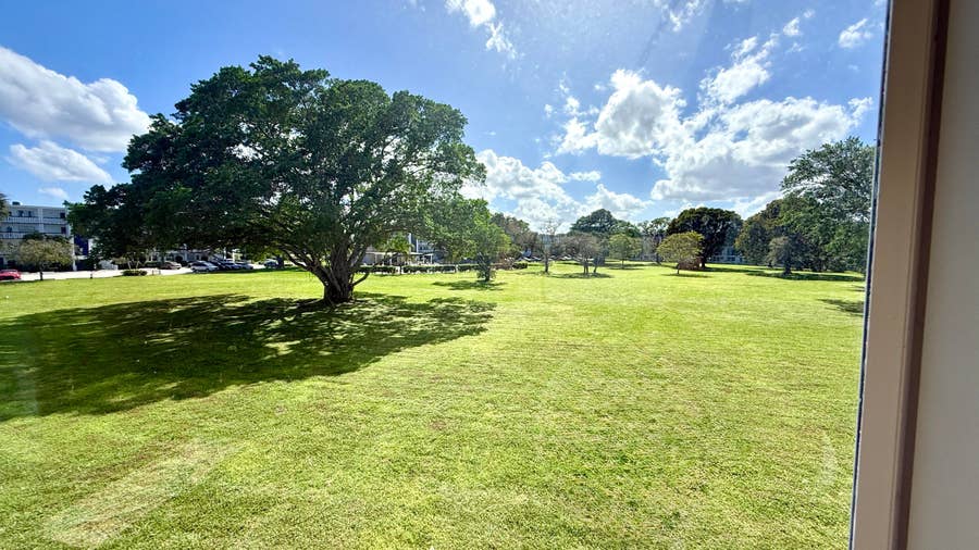 Property photo for 2009 Berkshire A, Deerfield Beach, FL