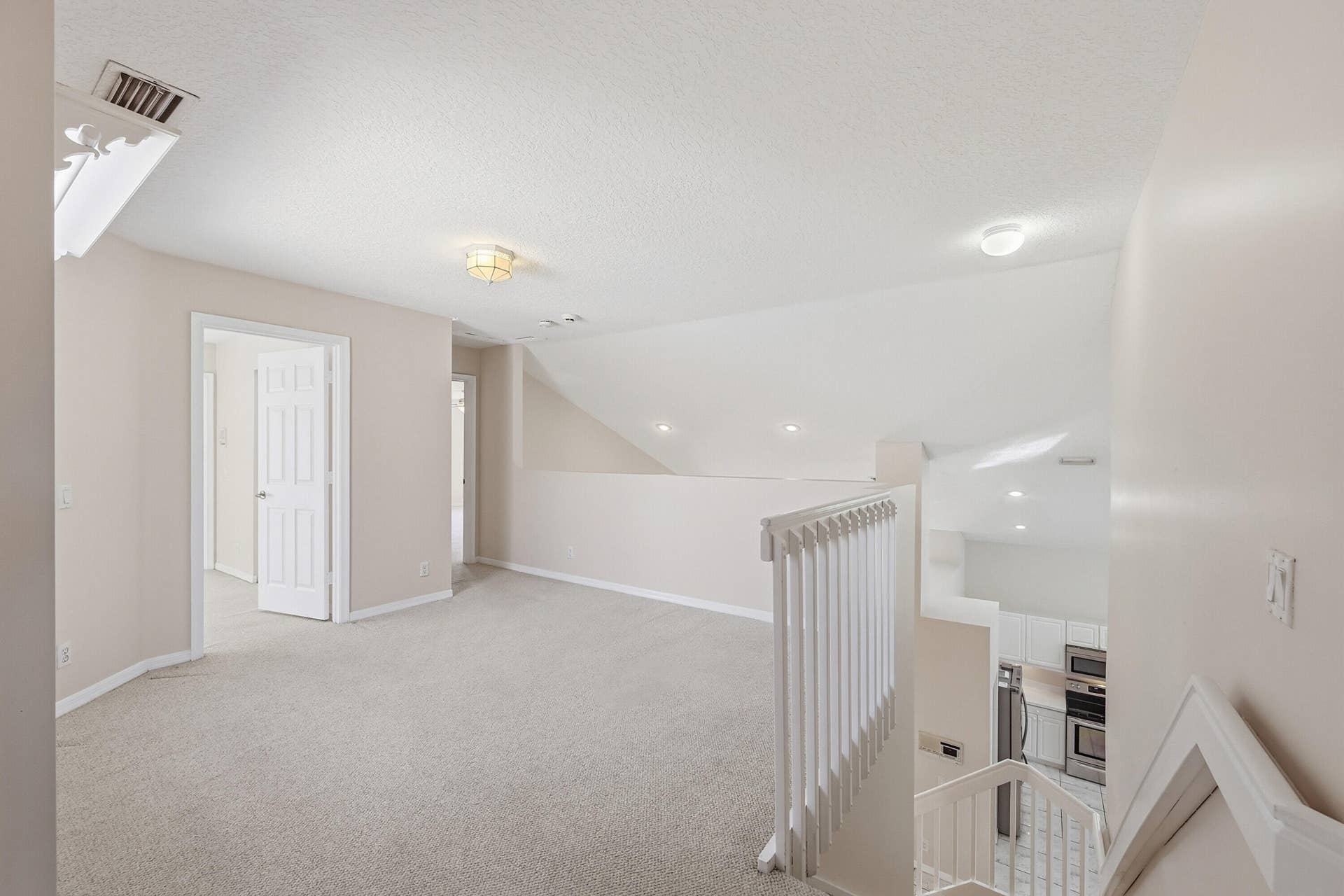 1589 NW 121st Drive, Coral Springs, FL 33071 Loft