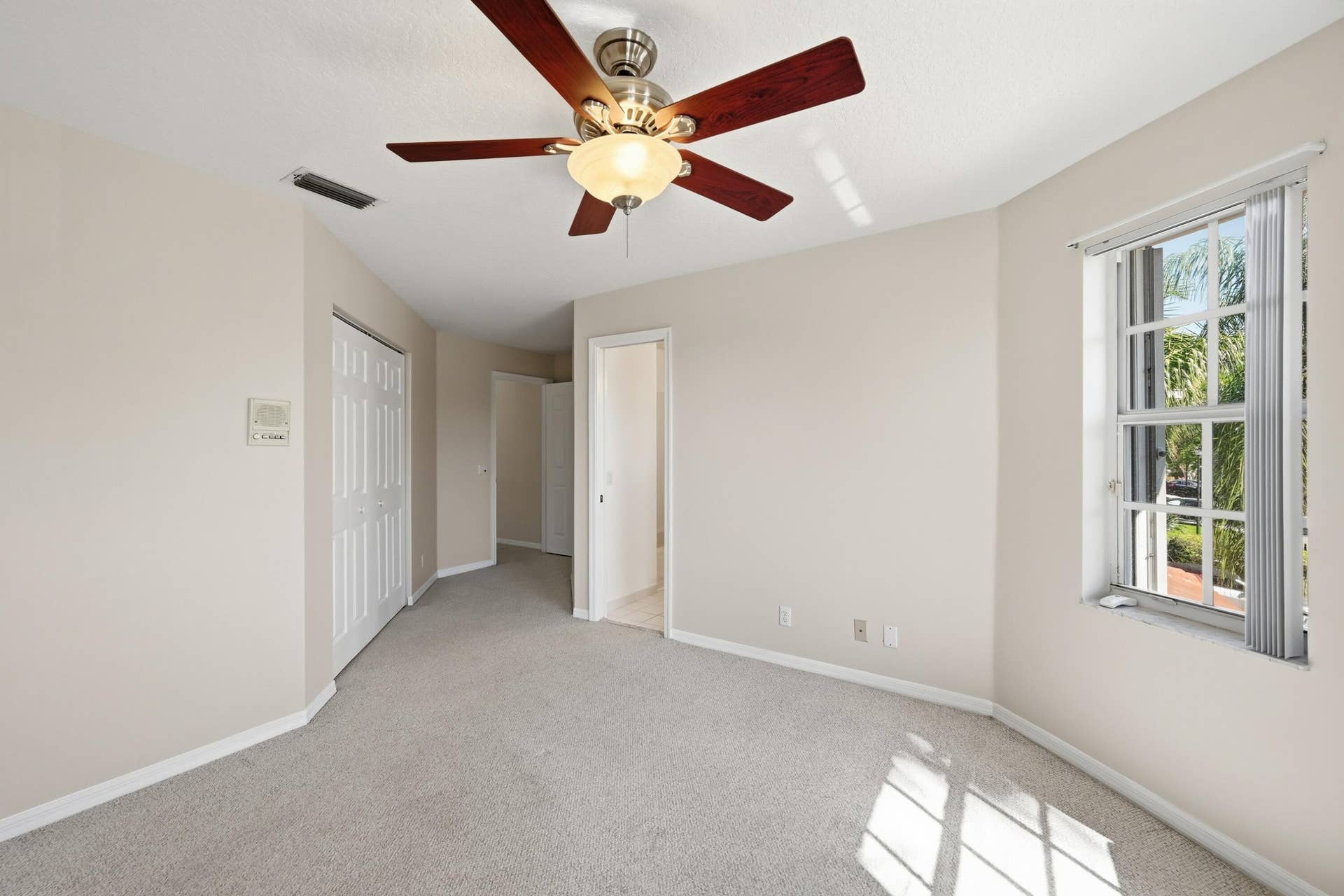 1589 NW 121st Drive, Coral Springs, FL 33071 Bedroom #5 JACK & JILL