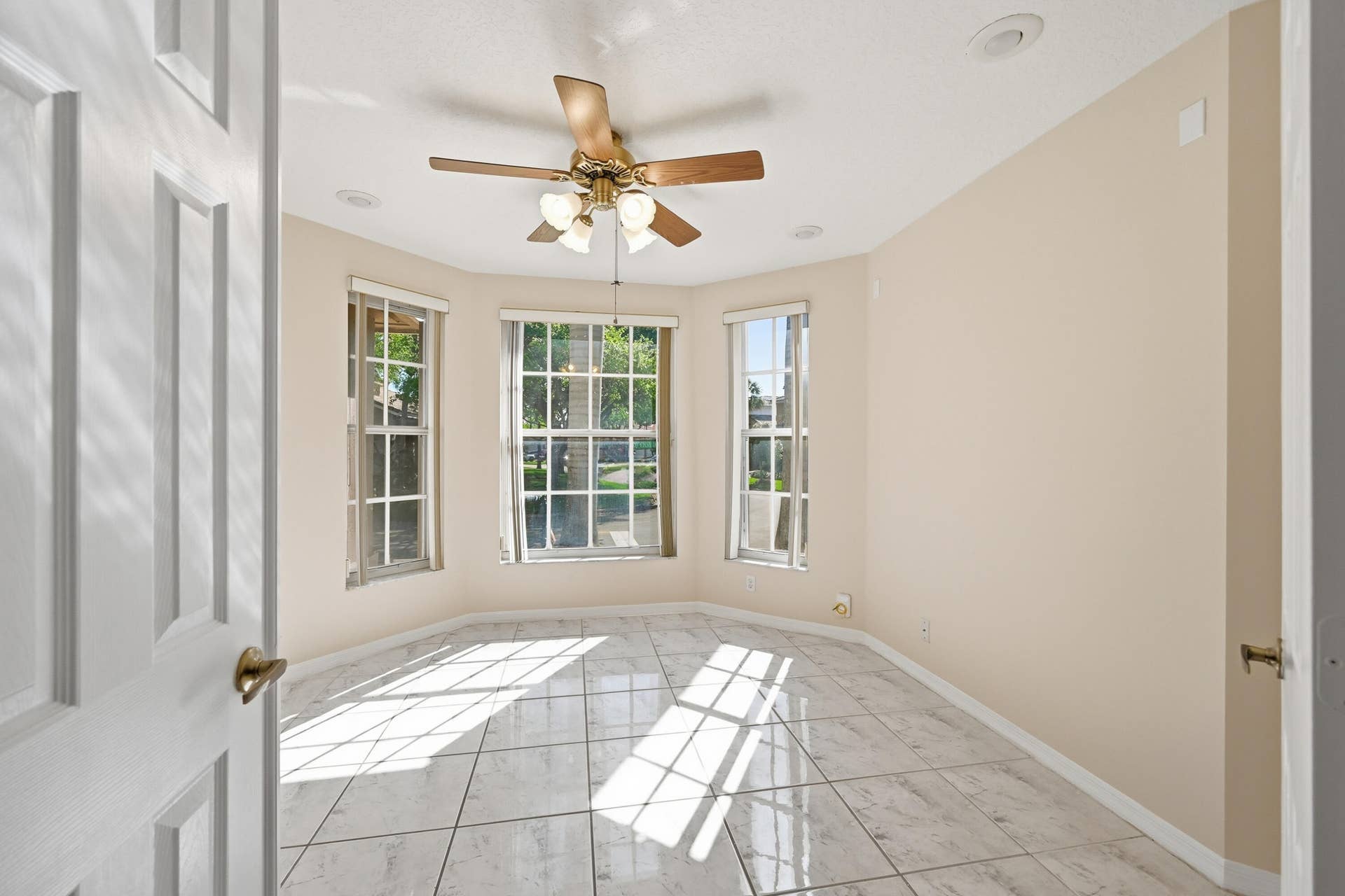 1589 NW 121st Drive, Coral Springs, FL 33071 Bed #2 / Office / Den