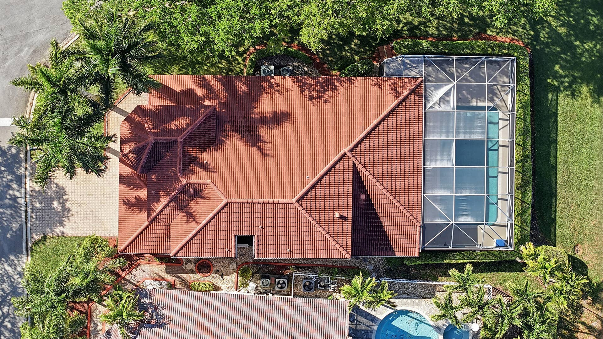 1589 NW 121st Drive, Coral Springs, FL 33071 NEWER ROOF