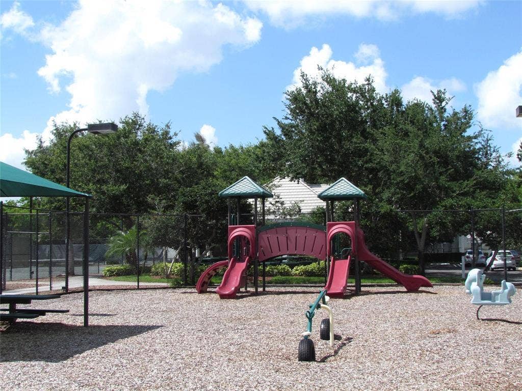 1589 NW 121st Drive, Coral Springs, FL 33071 PLAY GROUNDS