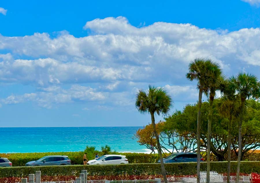 Property photo for 176 Helios Drive, #203, Jupiter, FL