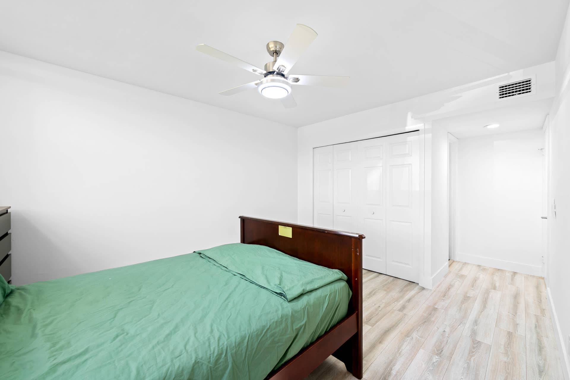 491 Racquet Club Road, #Unit 106, Weston, FL 33326 DSC_8608