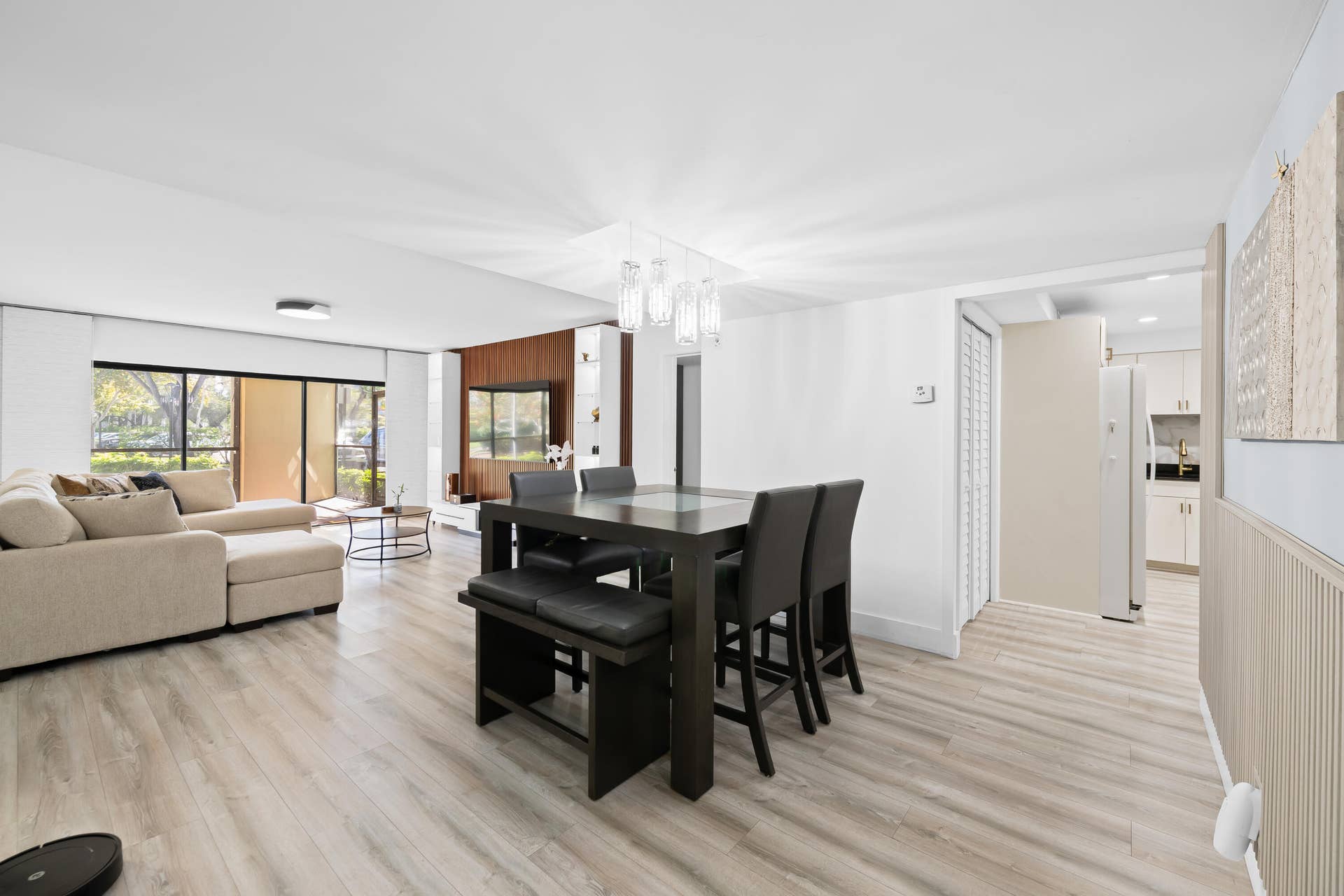 491 Racquet Club Road, #Unit 106, Weston, FL 33326 DSC_8656