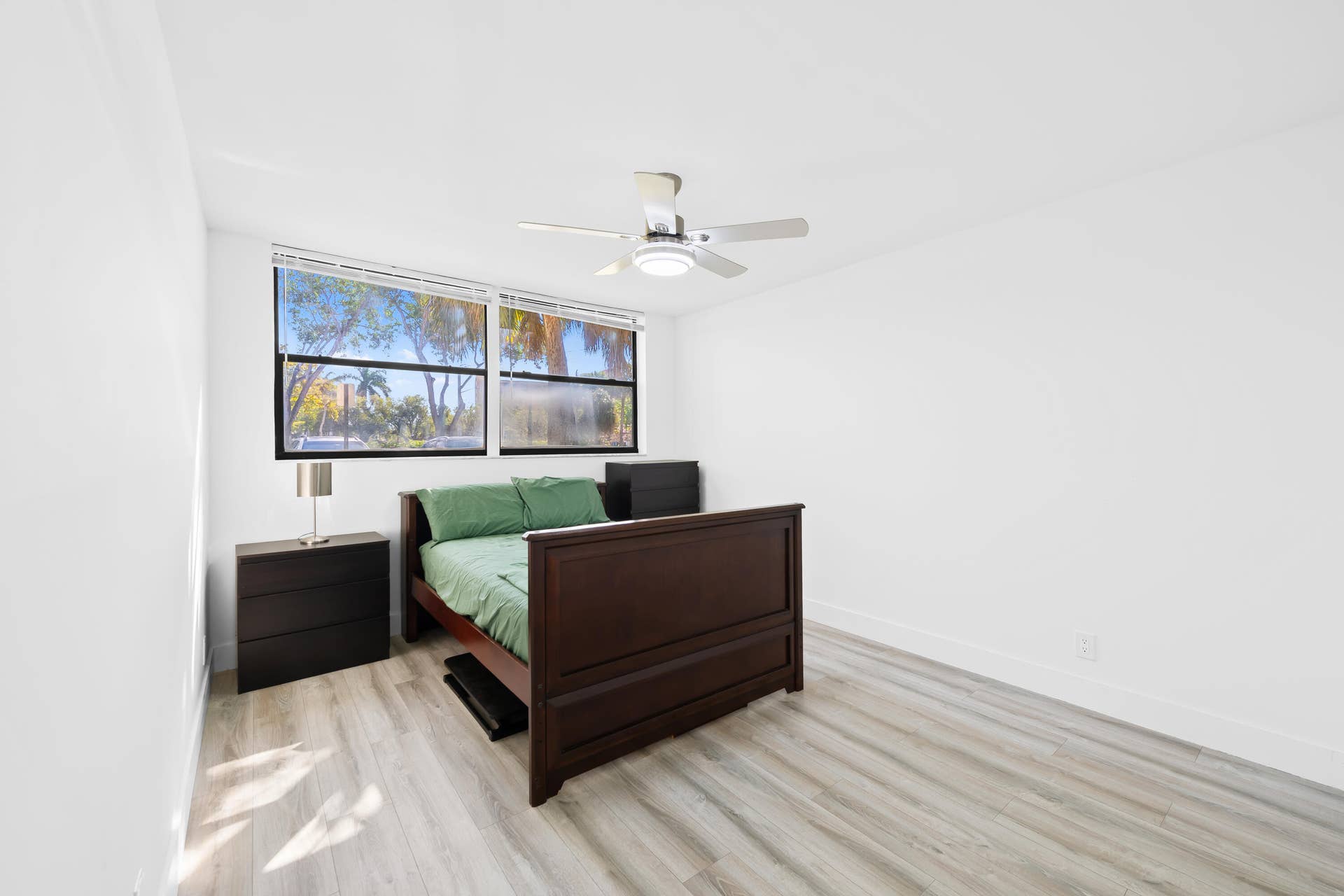 491 Racquet Club Road, #Unit 106, Weston, FL 33326 DSC_8605