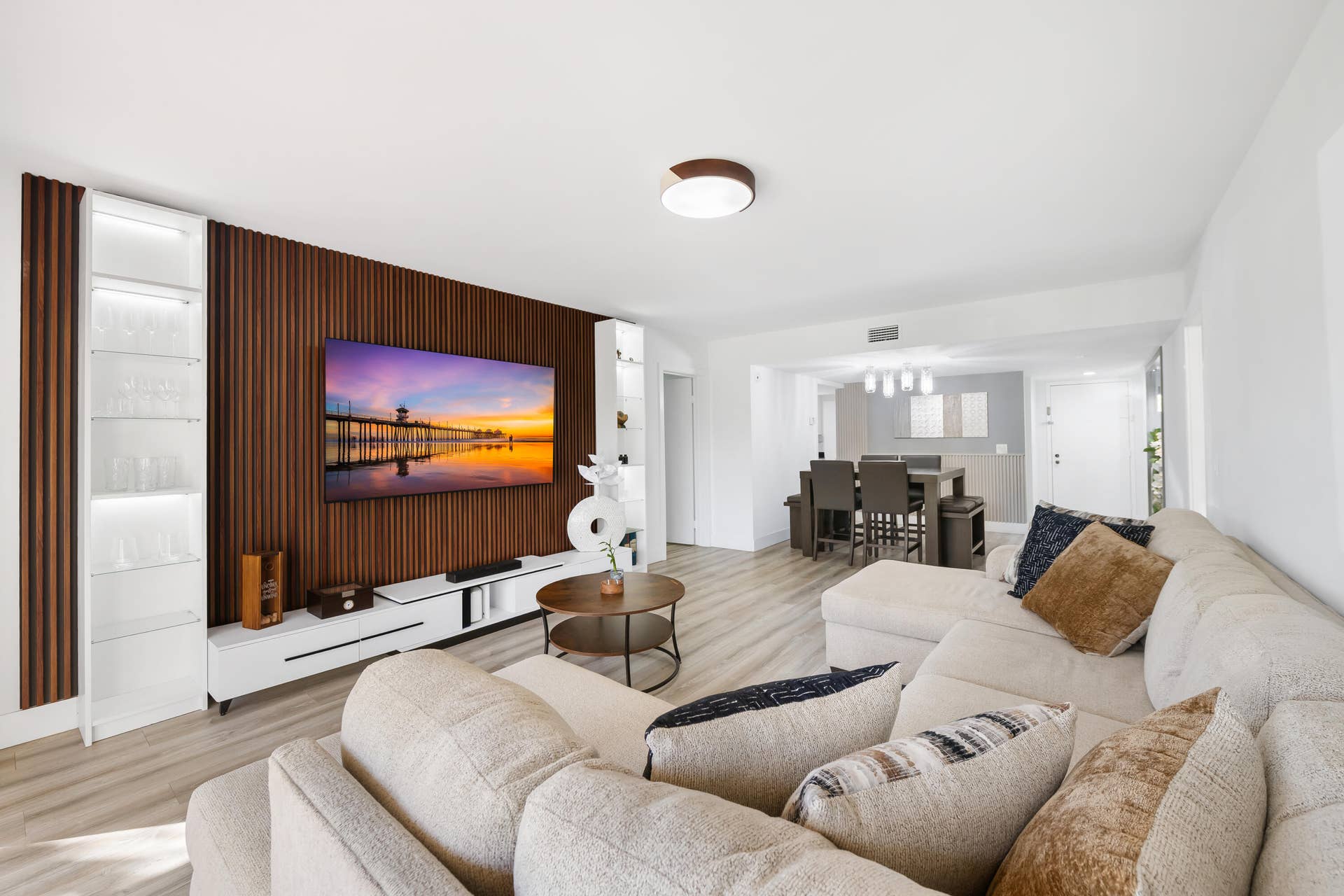 491 Racquet Club Road, #Unit 106, Weston, FL 33326 DSC_8668