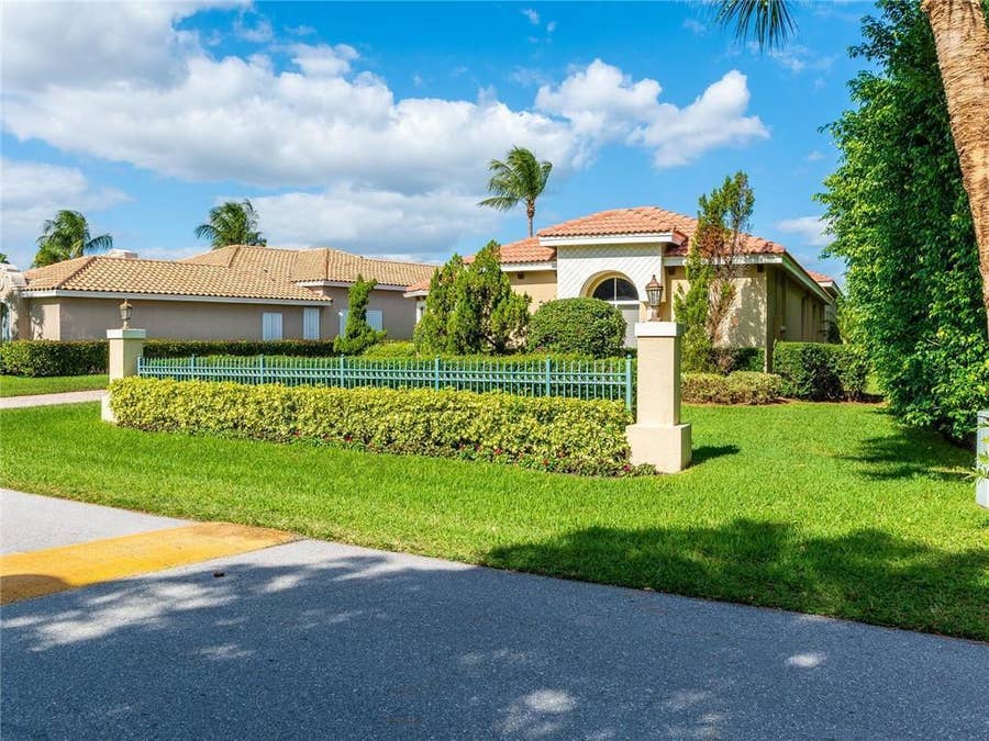 Property photo for 775 Greensward Lane, Delray Beach, FL