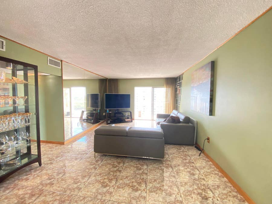 Property photo for 400 Kings Point Drive, #1423, Sunny Isles Beach, FL