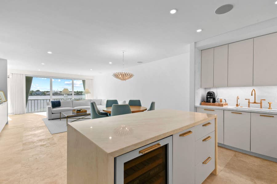 Property photo for 2180 Ibis Isle Road, #12, Palm Beach, FL