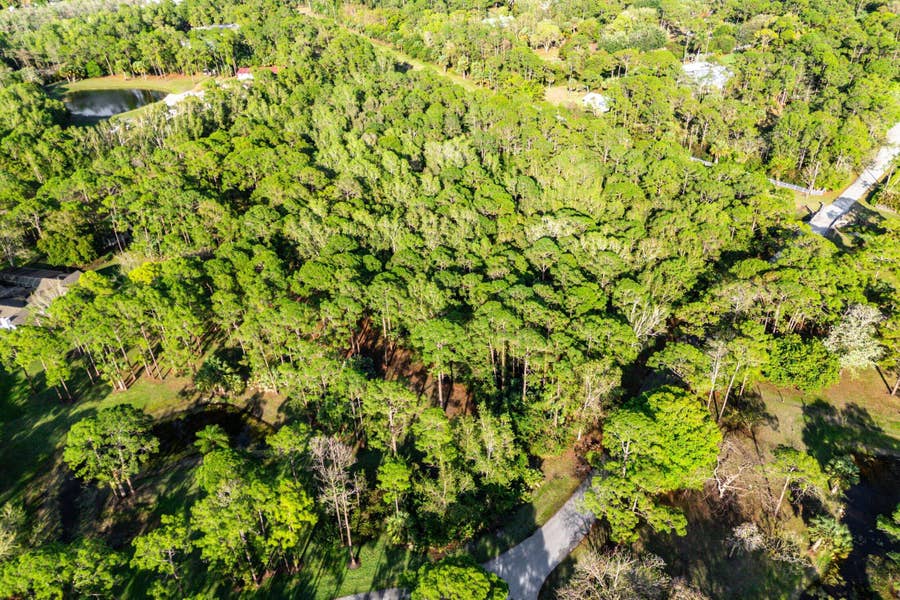 Property photo for 00000 Mallard Creek Drive, Palm Beach Gardens, FL
