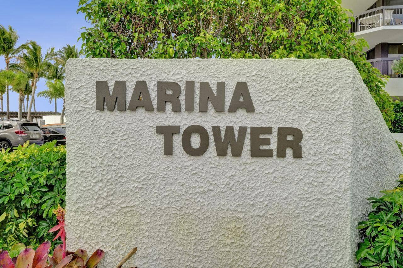 108 Lakeshore Drive, #1041, North Palm Beach, FL 33408 DSC06565