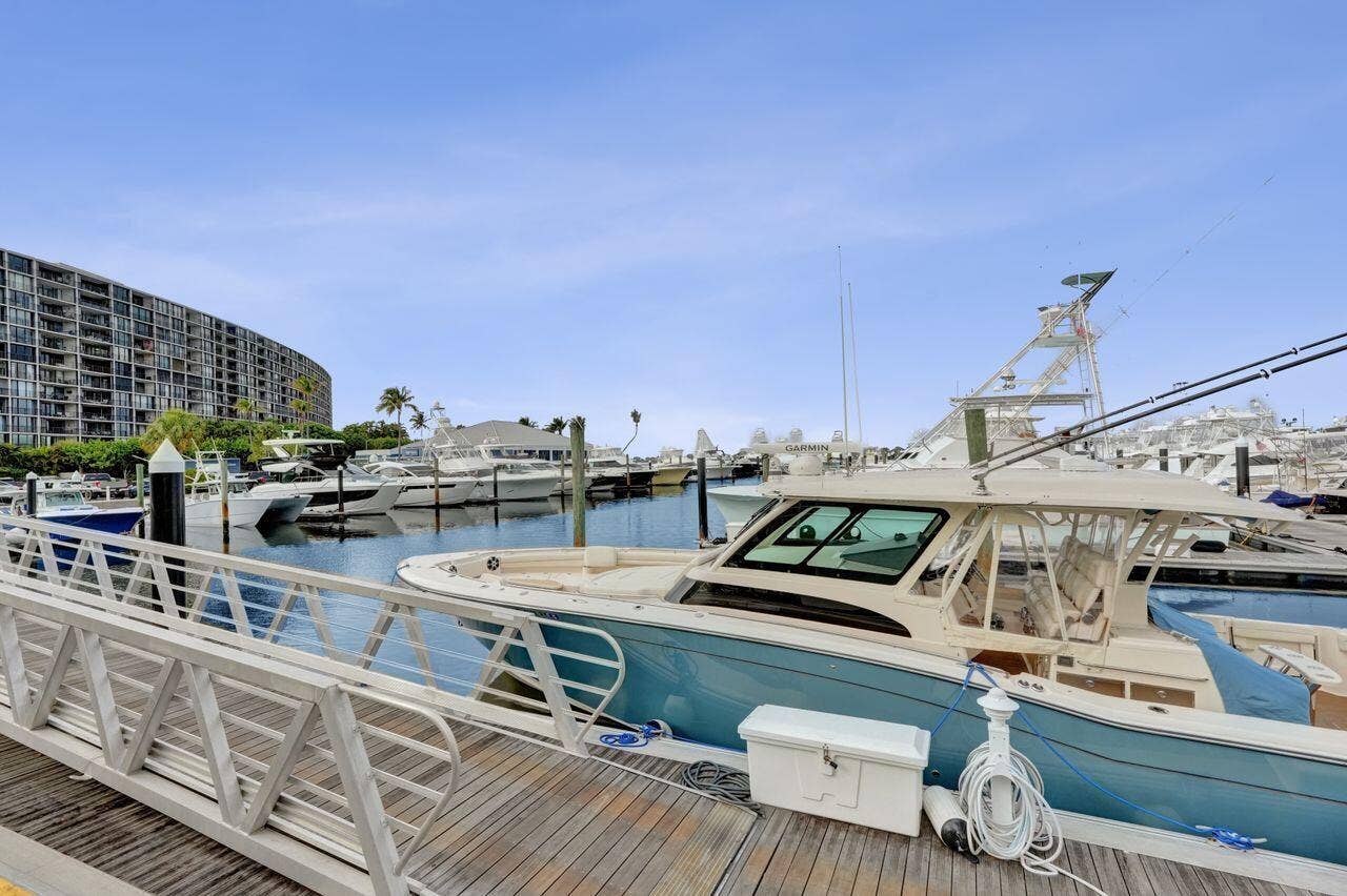 108 Lakeshore Drive, #1041, North Palm Beach, FL 33408 DSC06574
