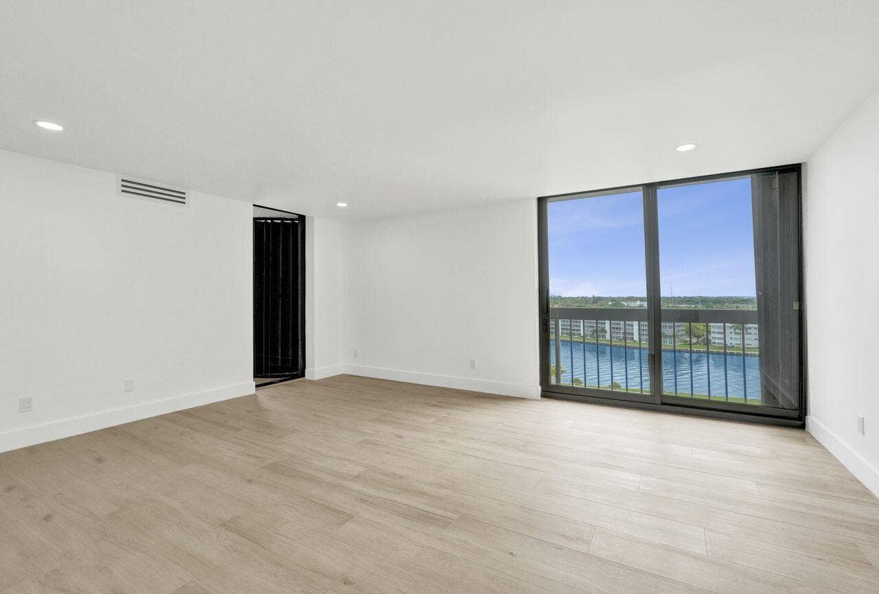 108 Lakeshore Drive, #1041, North Palm Beach, FL 33408 BR