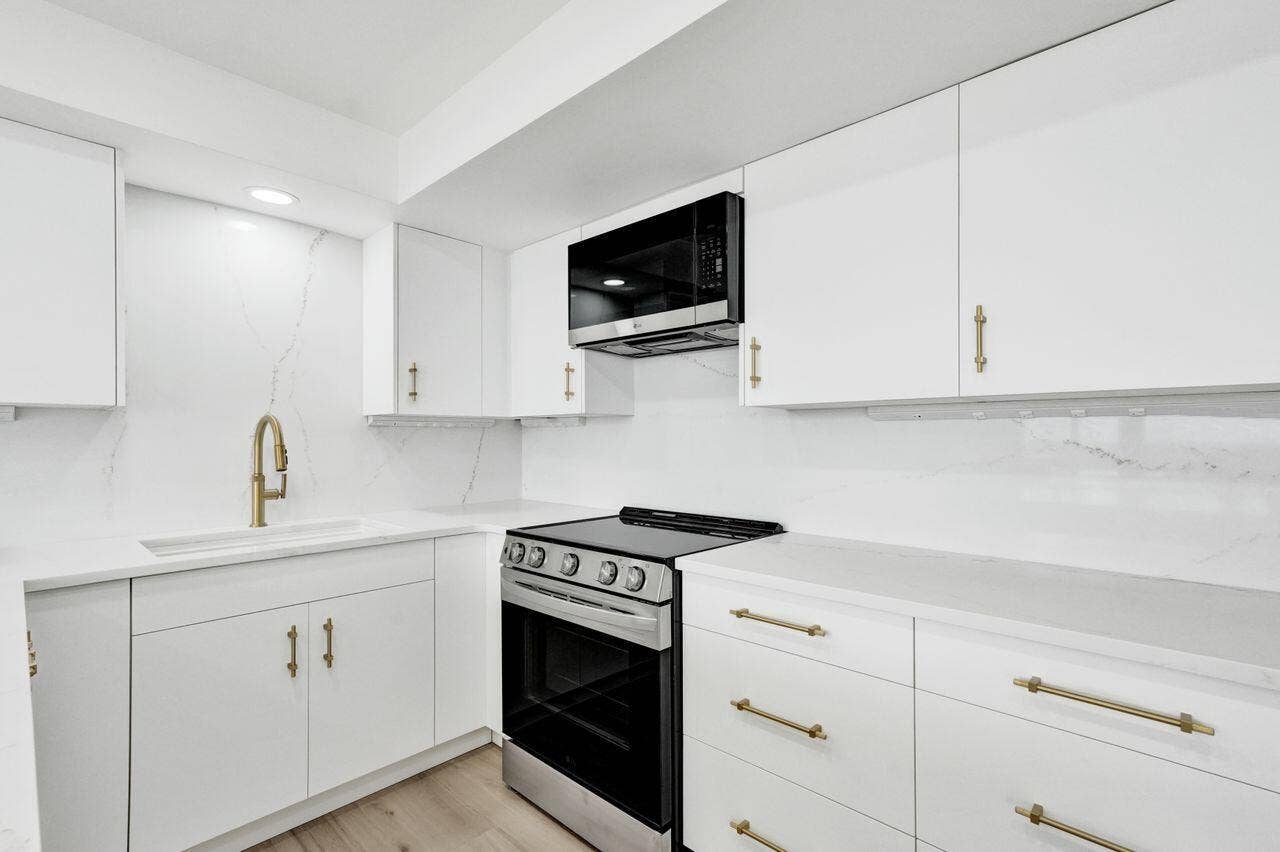 108 Lakeshore Drive, #1041, North Palm Beach, FL 33408 DSC06433