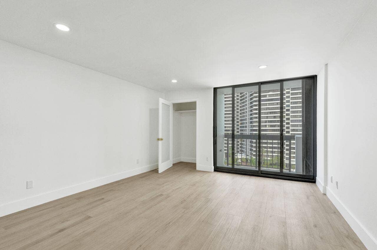 108 Lakeshore Drive, #1041, North Palm Beach, FL 33408 Guest