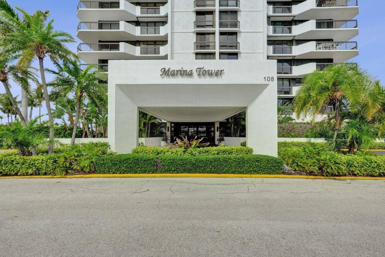 108 Lakeshore Drive, #1041, North Palm Beach, FL 33408 DSC06154
