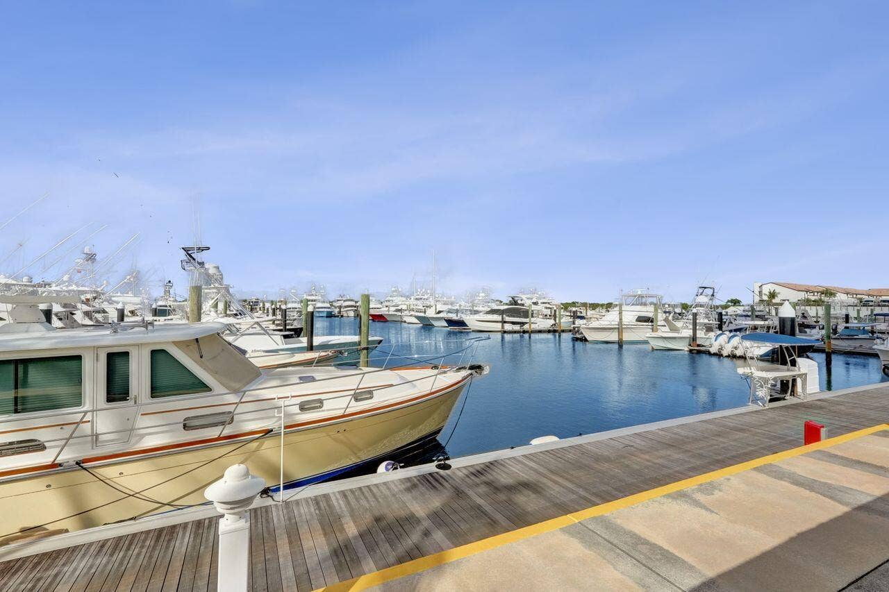 108 Lakeshore Drive, #1041, North Palm Beach, FL 33408 DSC06541