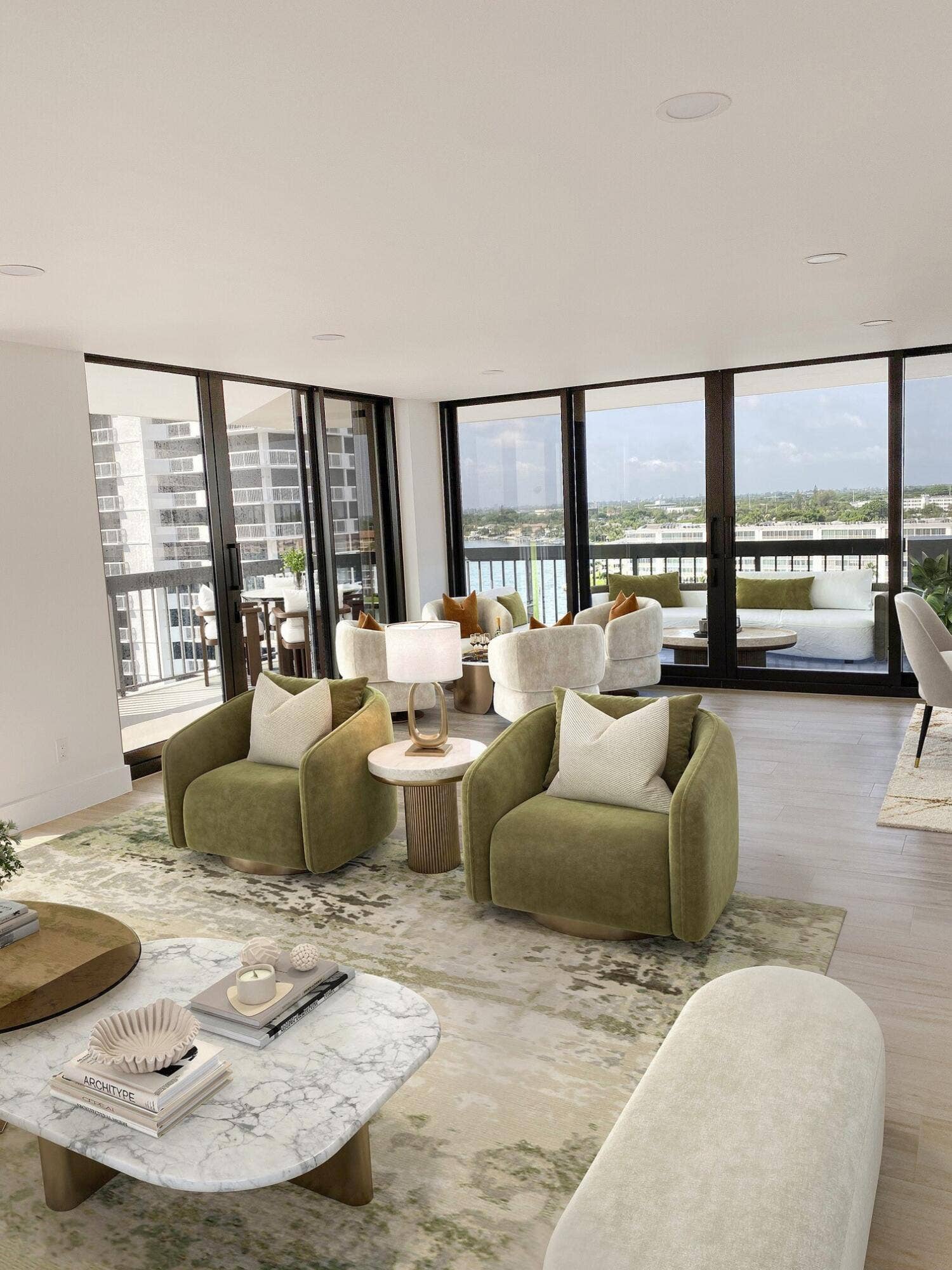 108 Lakeshore Drive, #1041, North Palm Beach, FL 33408 Virtual
