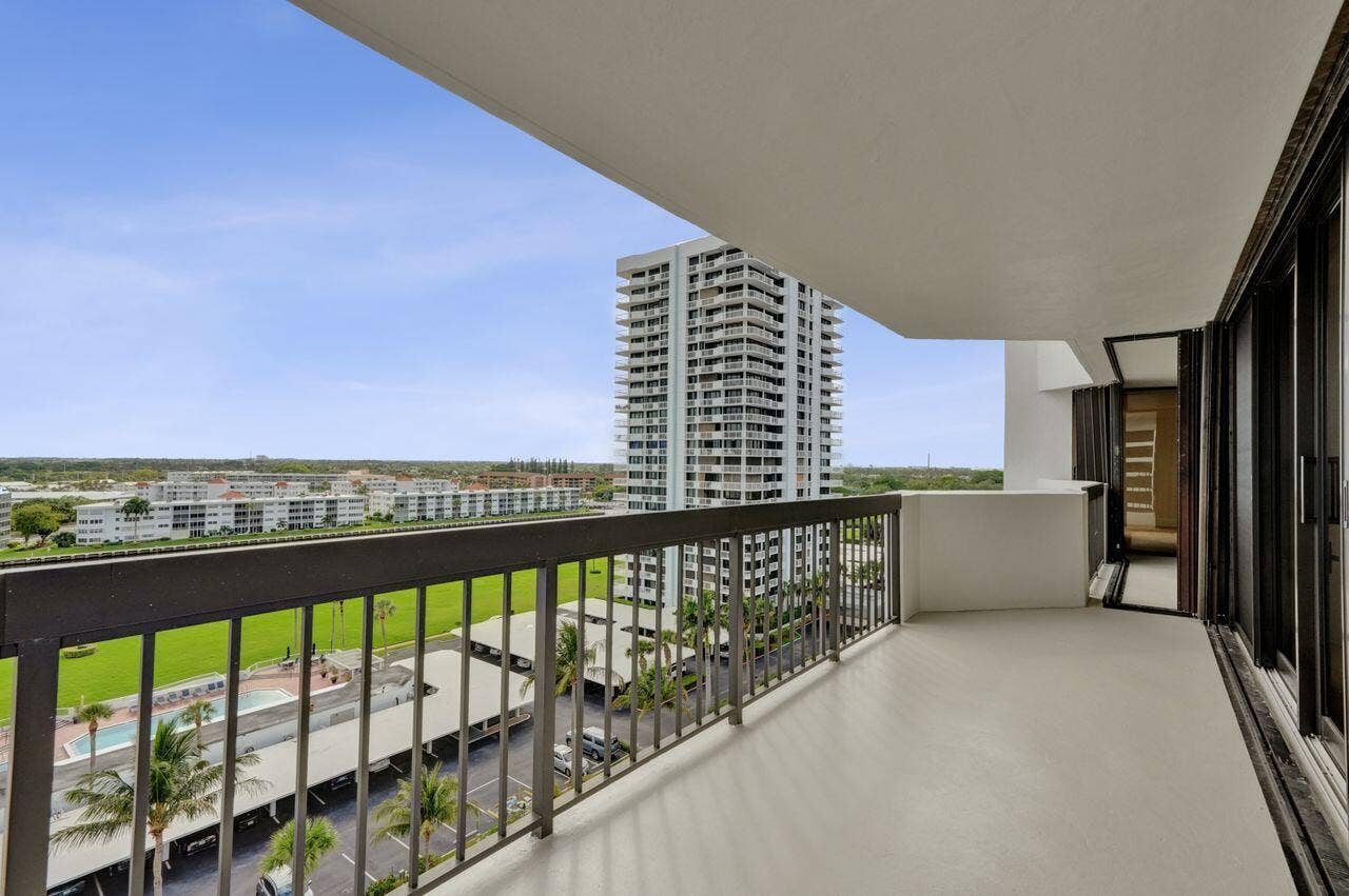 108 Lakeshore Drive, #1041, North Palm Beach, FL 33408 DSC06466