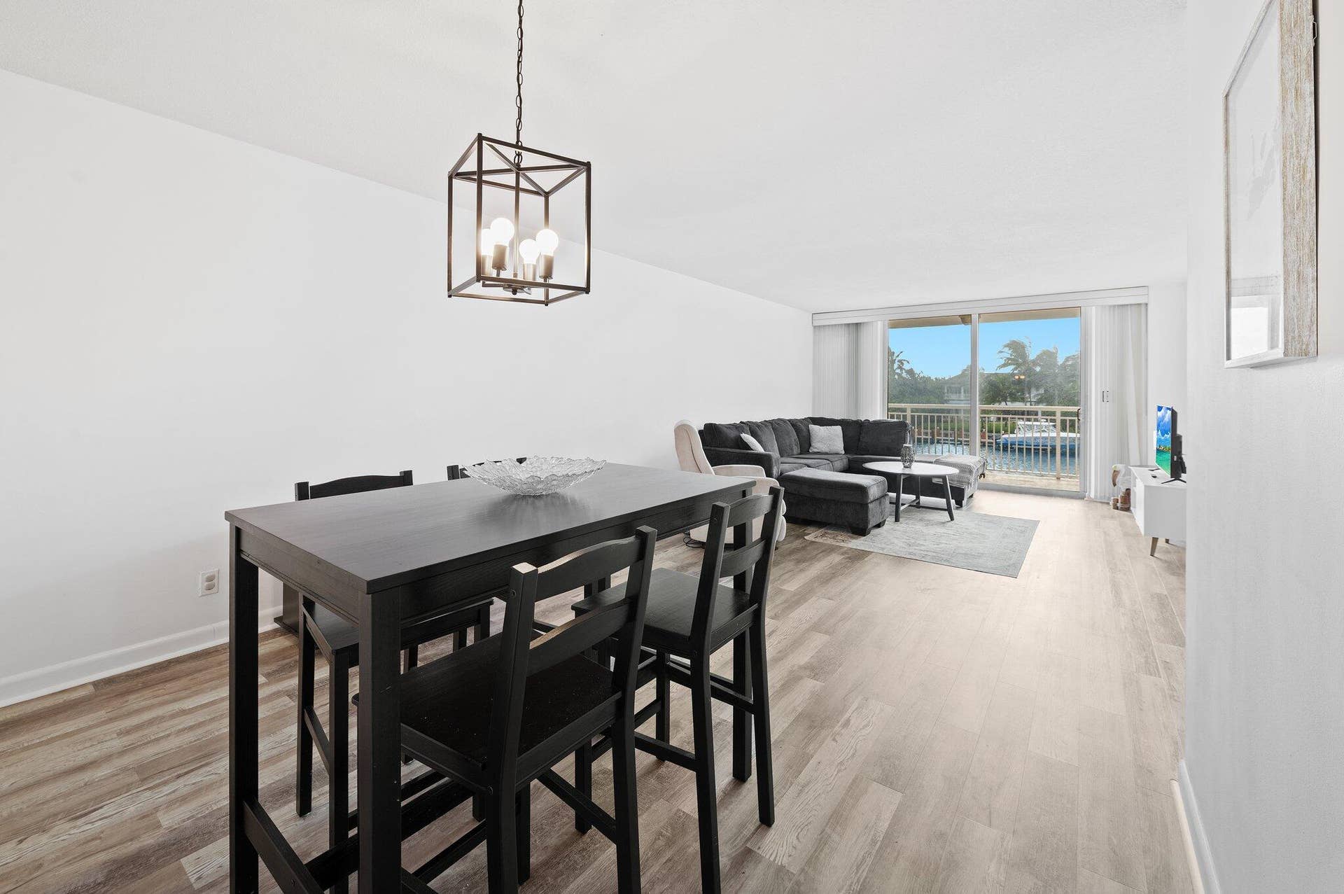 4-web-or-mls-1050-hillsboro-mile-203w