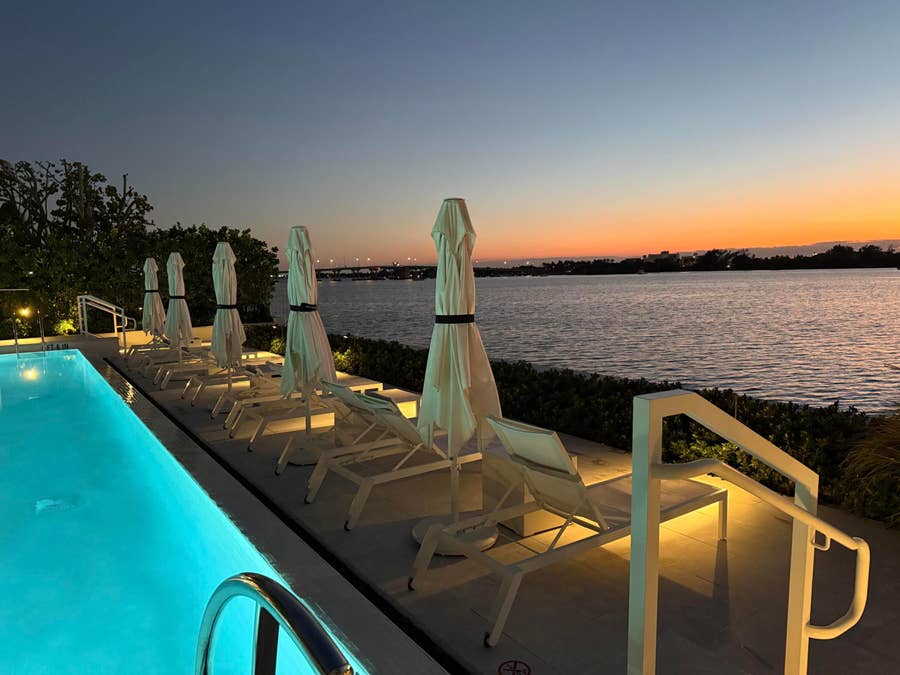 Property photo for 2773 S Ocean Boulevard, #214, Palm Beach, FL