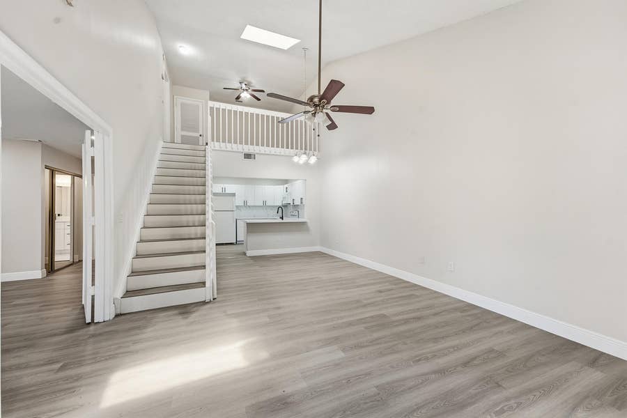 Property photo for 4183 Palm Bay Circle, #A, West Palm Beach, FL