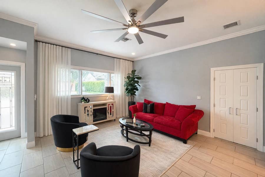 Property photo for 1827 Len Drive, North Palm Beach, FL