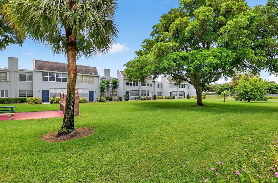 Property photo for 2340 SW 22nd Avenue, #312, Delray Beach, FL